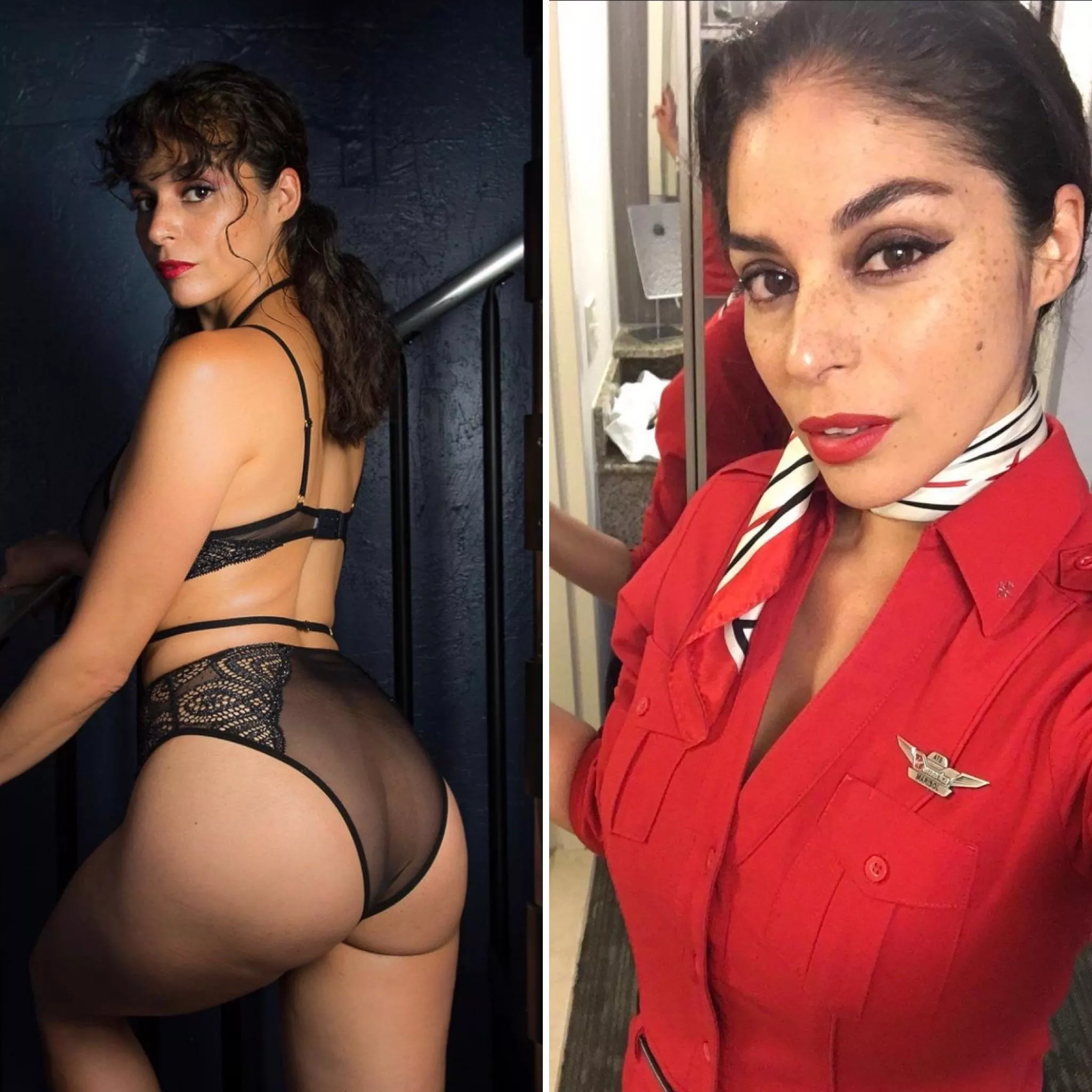 That’s the right size That’s the right size