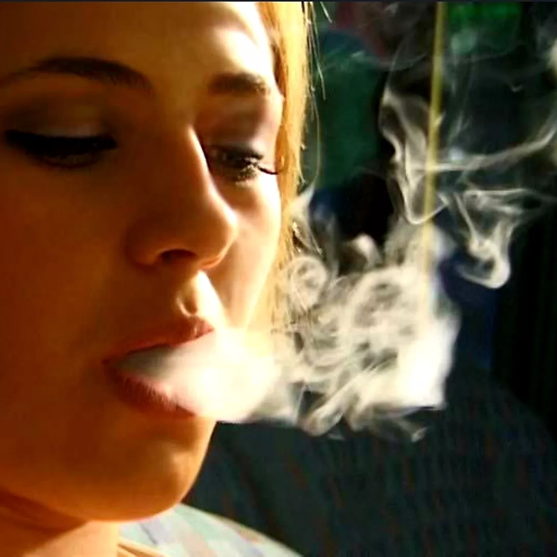 That's the way you do it...