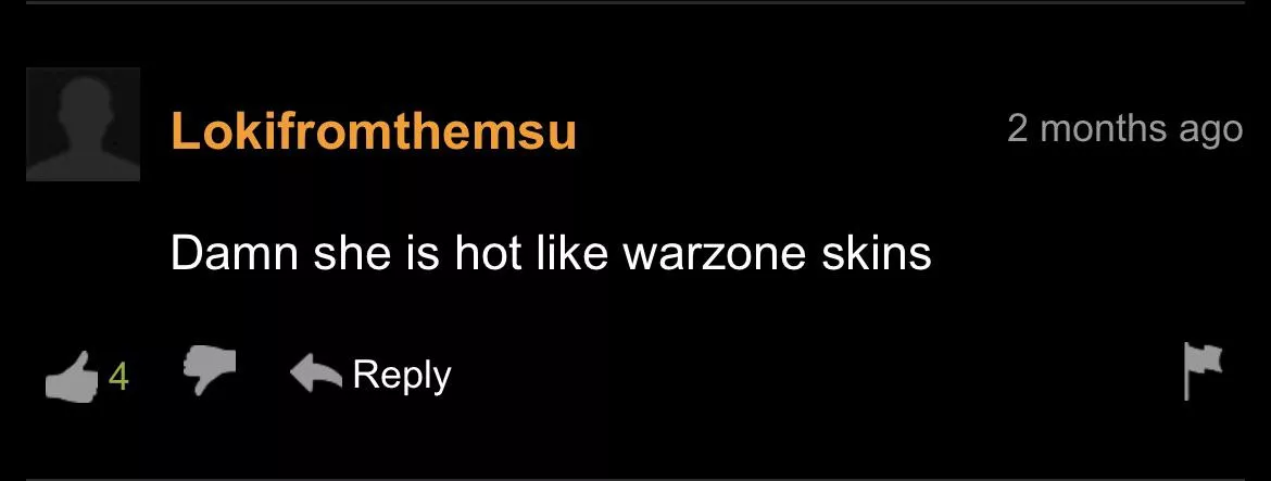 That’s what I’m saying That’s what I’m saying