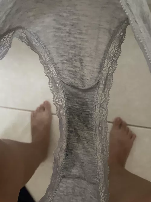 That’s what Reddit did to me 😜