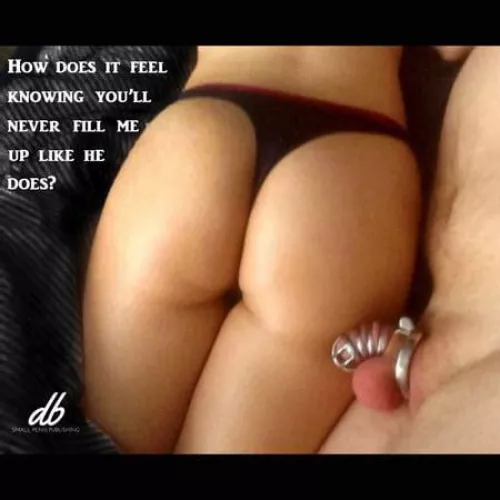 That’s why she calls us bulls 😎