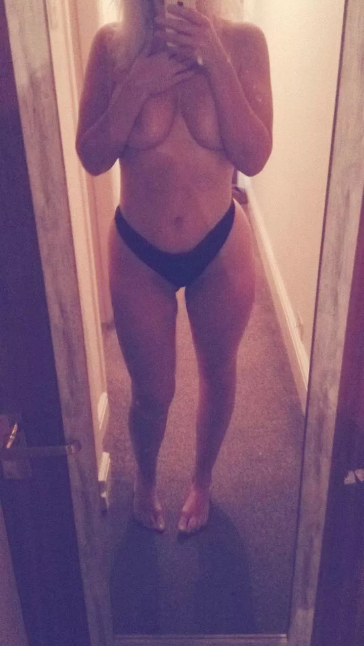 the 33yo wife the 33yo wife