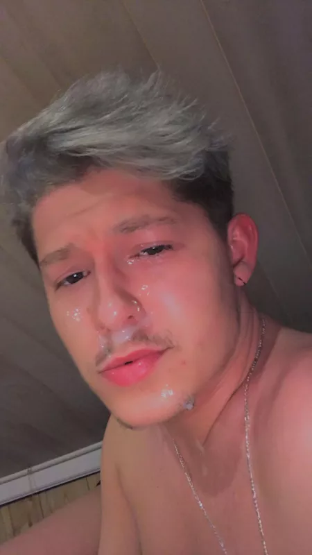 the aftermath the aftermath