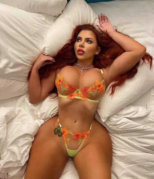 @the_amanda_nicole