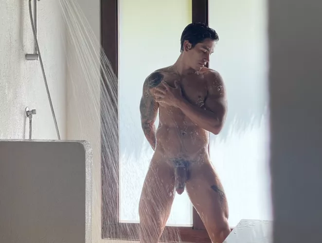 The amount of time it took to take this pic is just embarrassing The amount of time it took to take this pic is just embarrassing