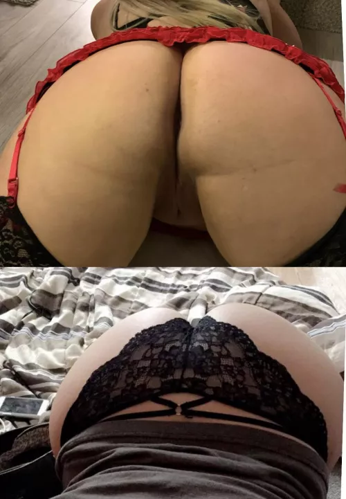 The angle when you’re about to fuck and when I’m about to suck The angle when you’re about to fuck and when I’m about to suck