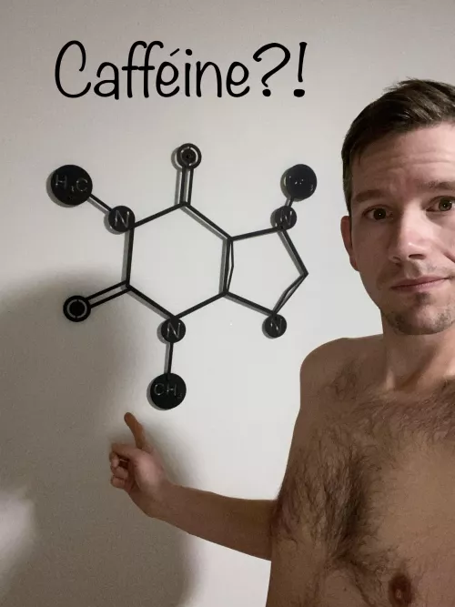 The answer is always yes! The answer is always yes!