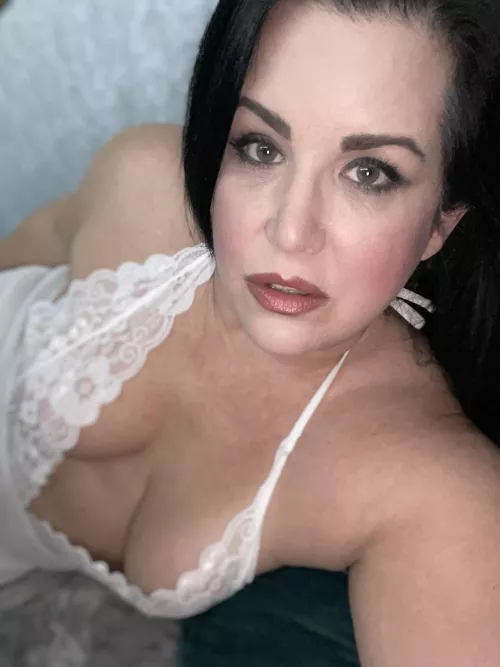 The answer is yes⦠(f)55