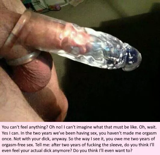 The answer to both questions is obviously no. The answer to both questions is obviously no.