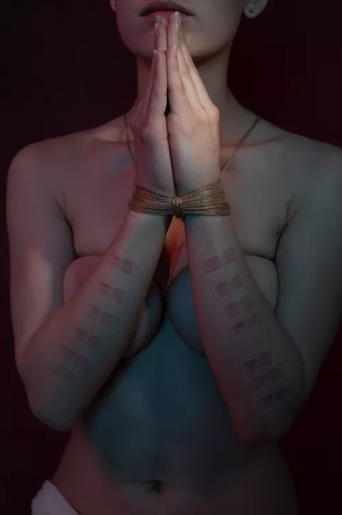 ๐นthe art of beautiful nudity๐ธ ๐นthe art of beautiful nudity๐ธ