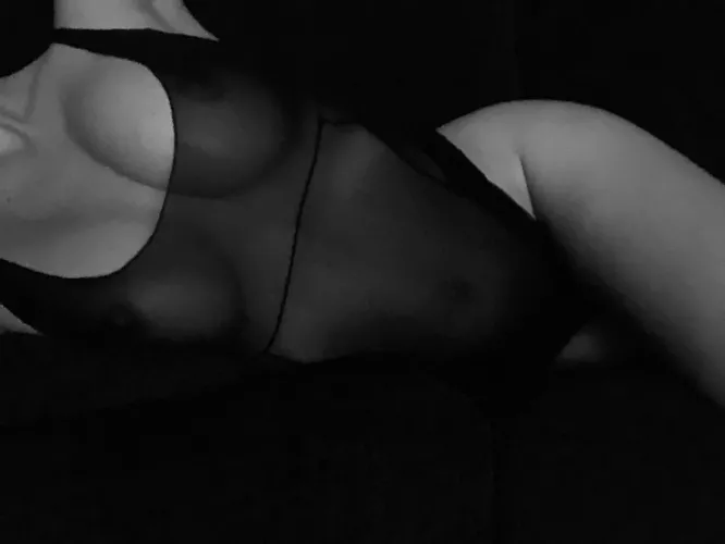 The art of seduction