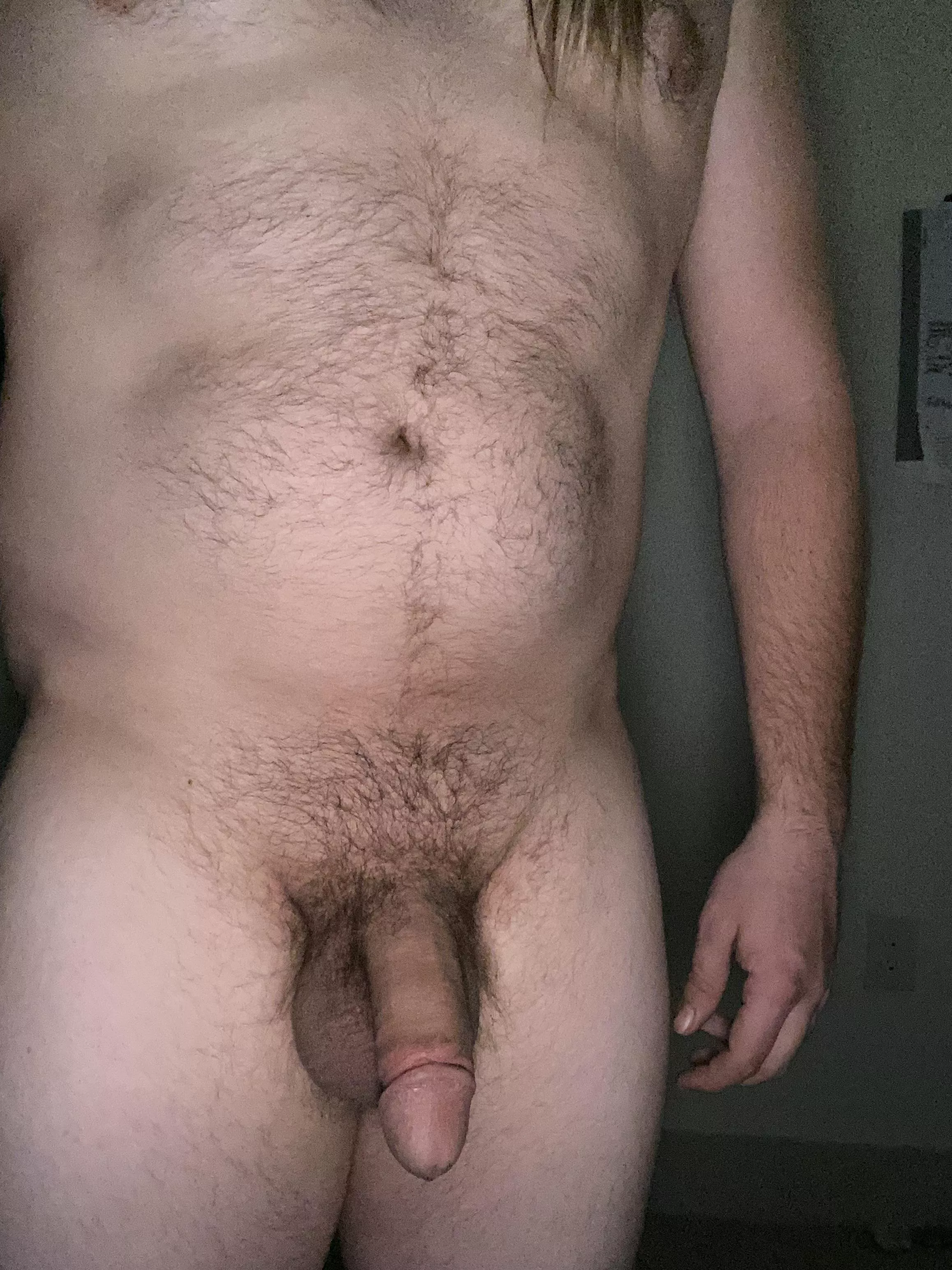 The balls are my favorite