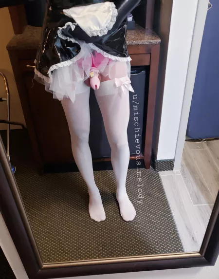 The basics π The basics π