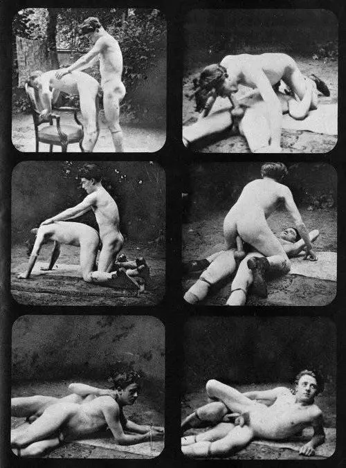 The basics don’t change much