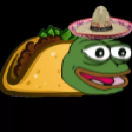 the best emote ever