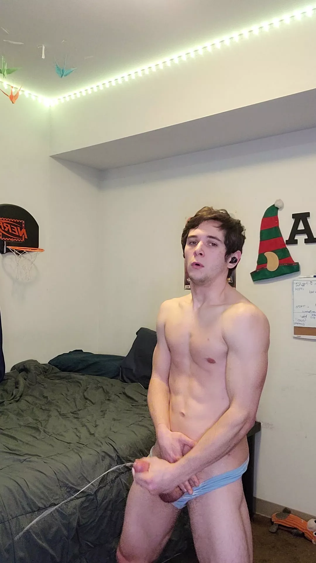 The best feeling there is 🥰 The best feeling there is 🥰