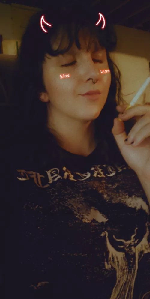 The best fetish π¬