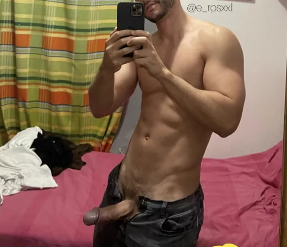 The best gift for this Christmas 🎁