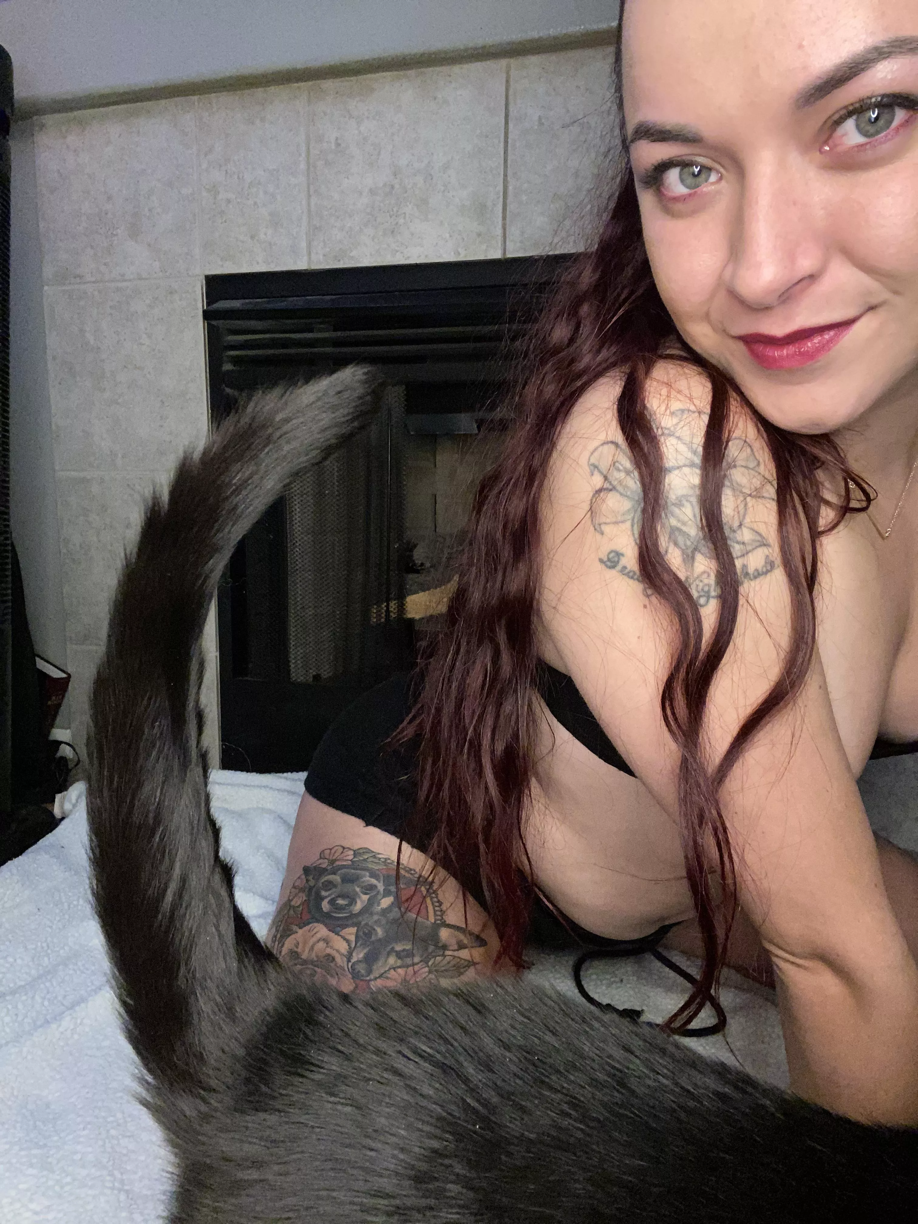 The best hippies are animal lovers 🥰 The best hippies are animal lovers 🥰