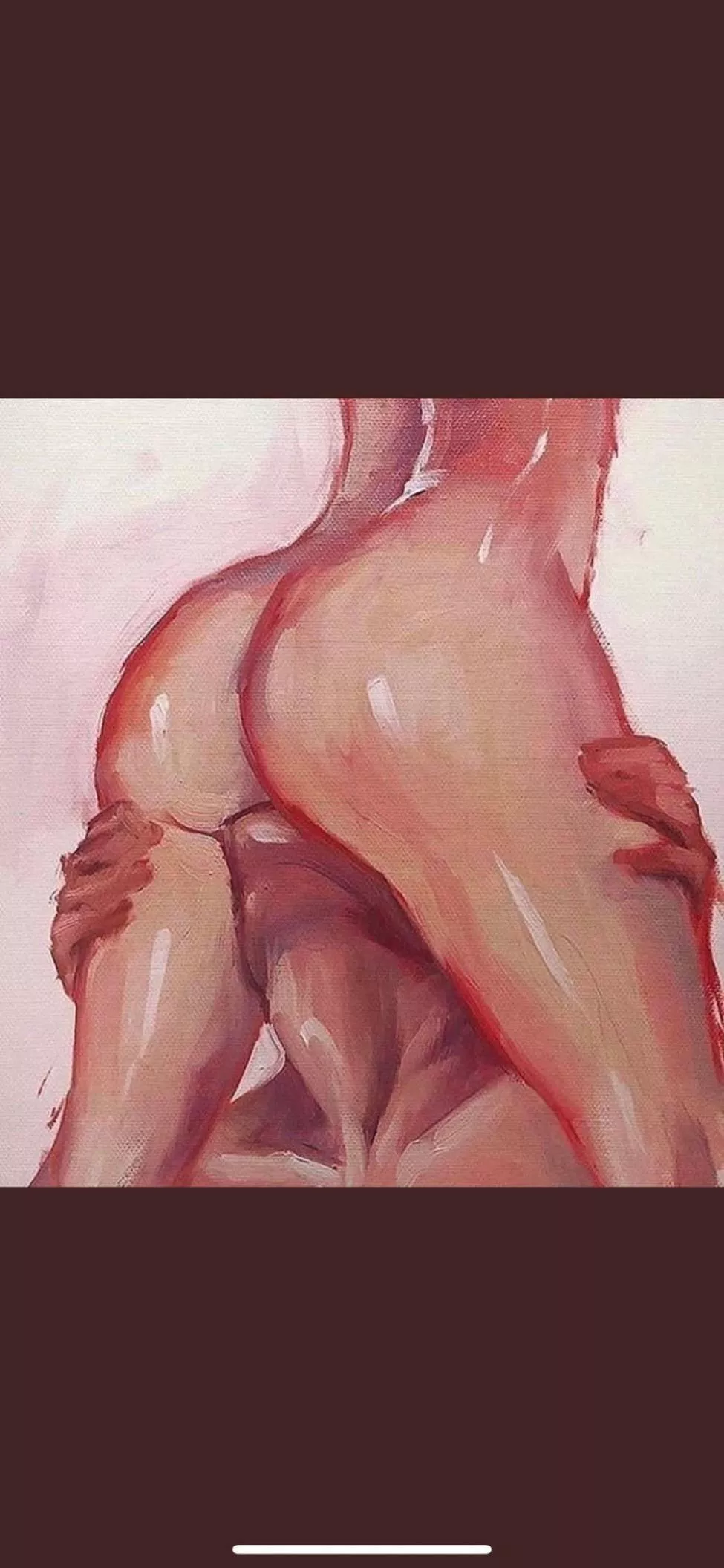 The best meal of the day