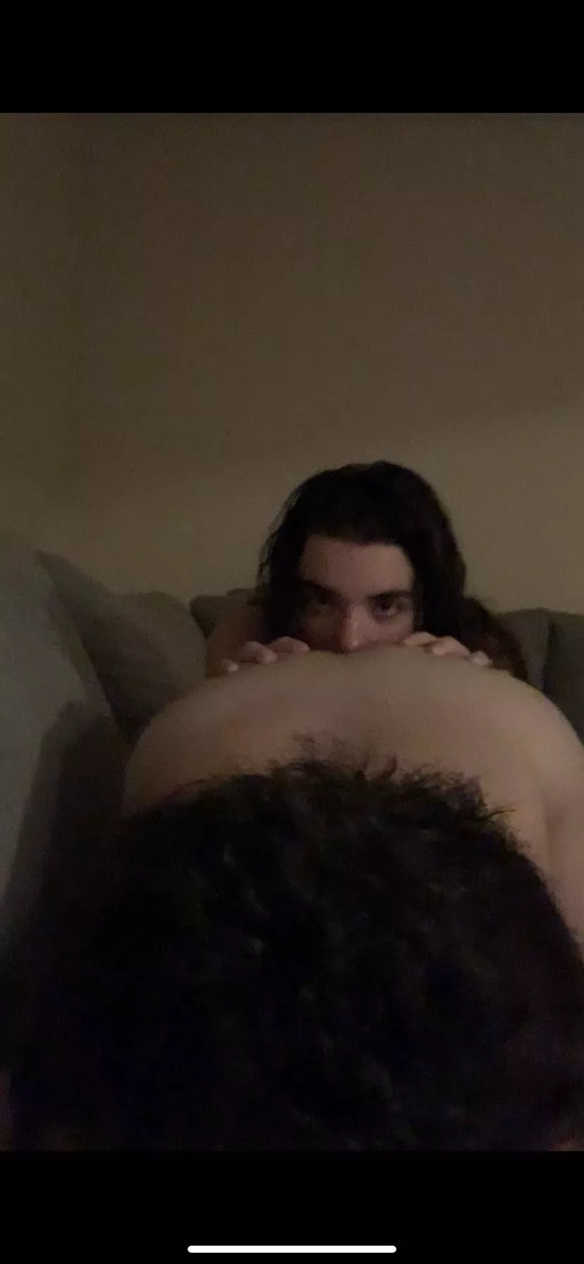 The best meal of the day