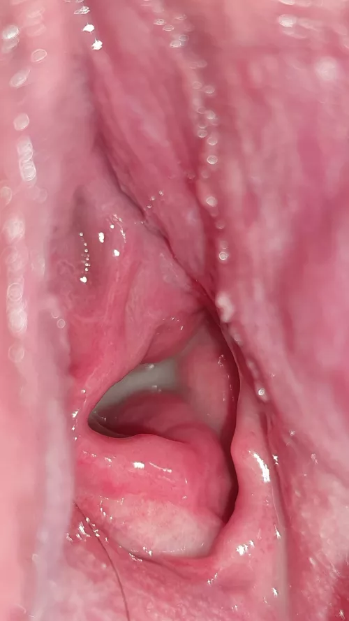 The best one from me in 2021 25[F] HNY!