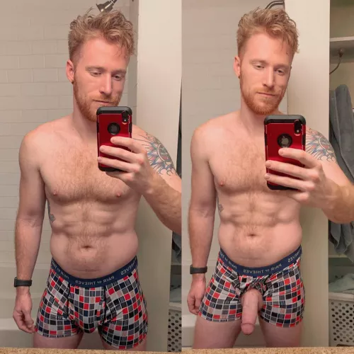 The best people sort new in a Wednesday 😜