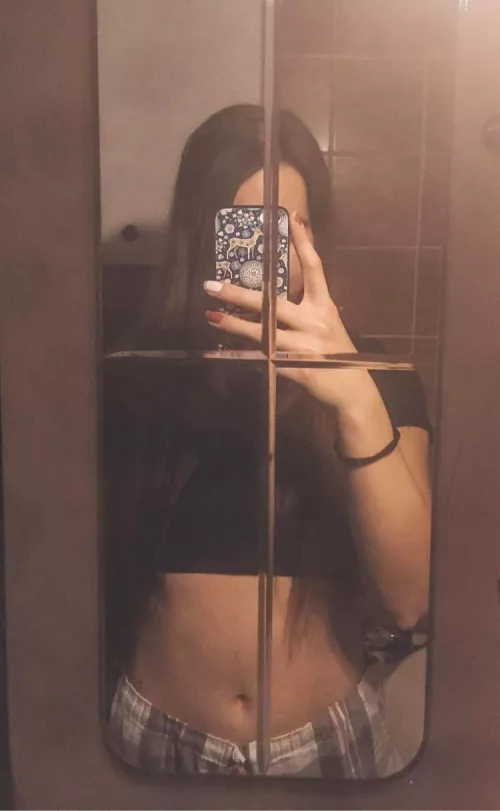 The best PJ I haveππ