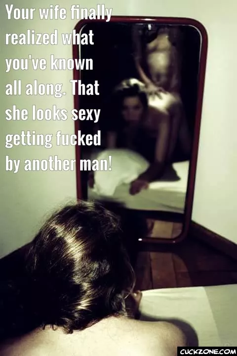 The best pornstar in the world is your wife, getting fucked by another man! - cuckzone.com The best pornstar in the world is your wife, getting fucked by another man! - cuckzone.com