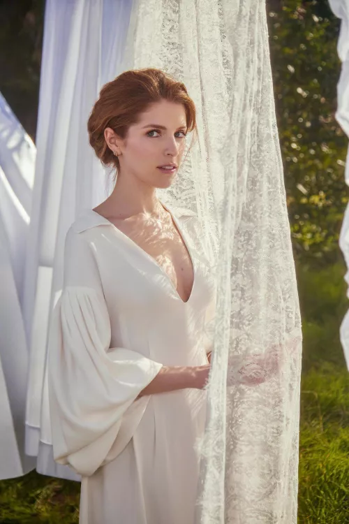 The best sound I can possibly imagine is Anna Kendrick’s supple ass cheeks slapping against my pelvis. The best sound I can possibly imagine is Anna Kendrick’s supple ass cheeks slapping against my pelvis.