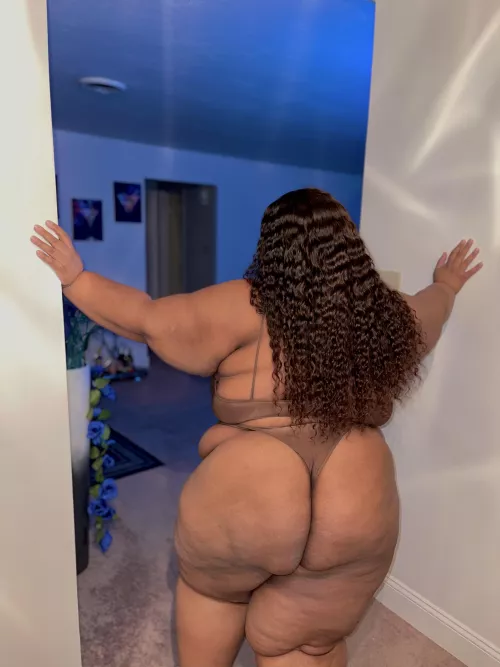 The best view ๐โค๏ธ The best view ๐โค๏ธ