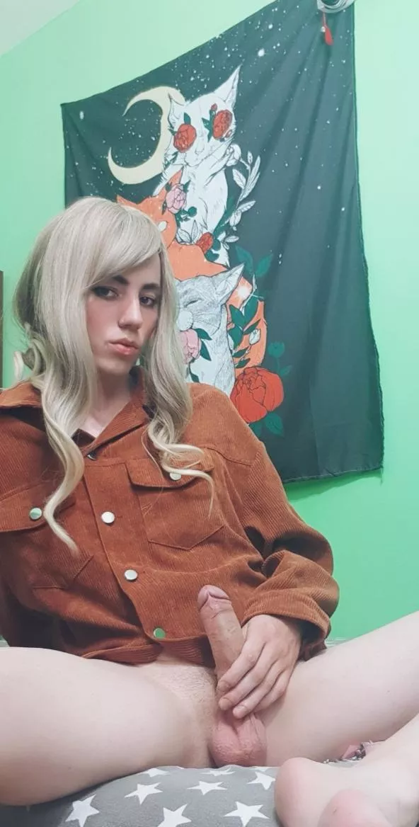 The bigger one tops 🤠The bigger one tops ðŸ¤