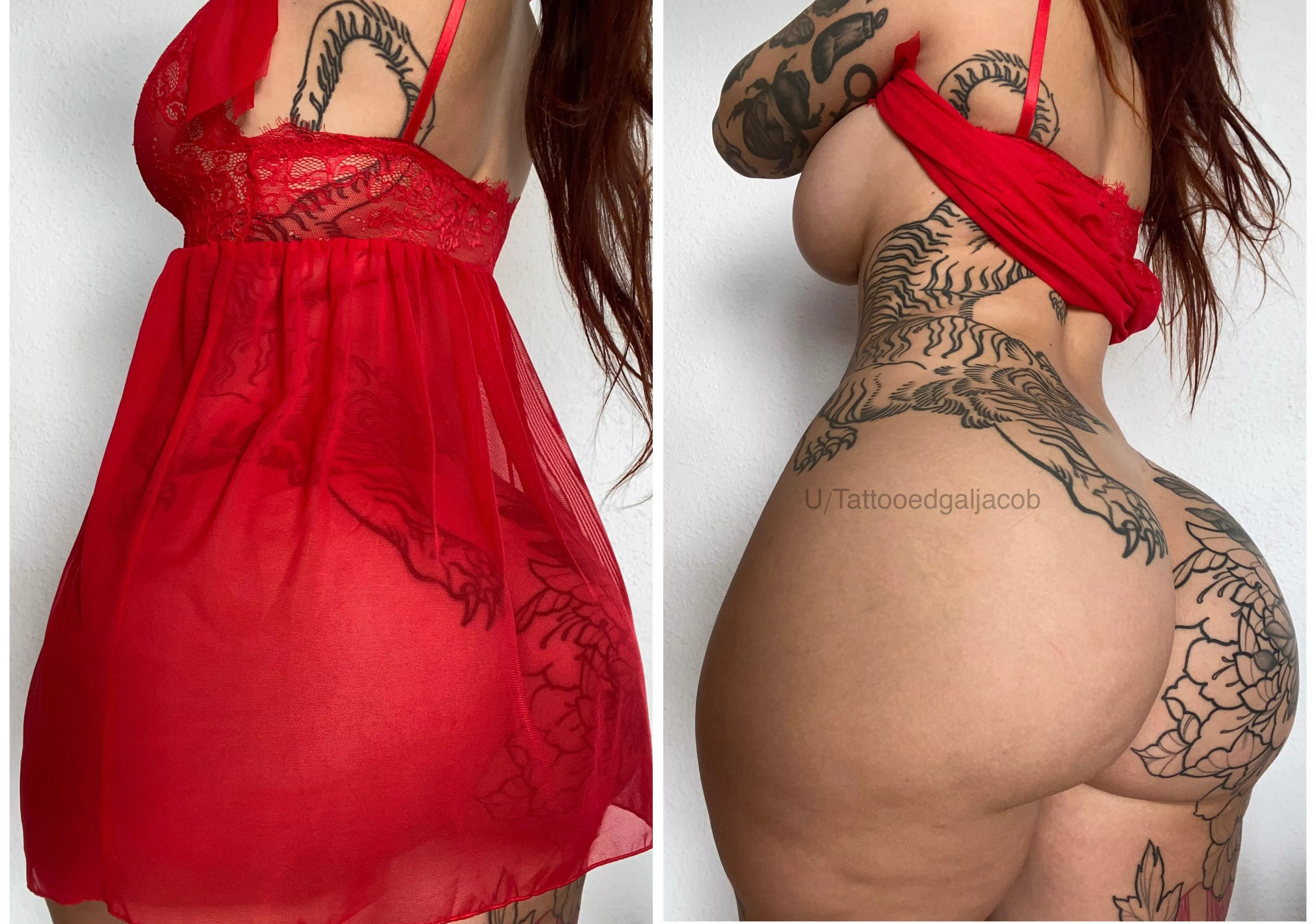 The bigger the booty, the sweeter the pussy The bigger the booty, the sweeter the pussy