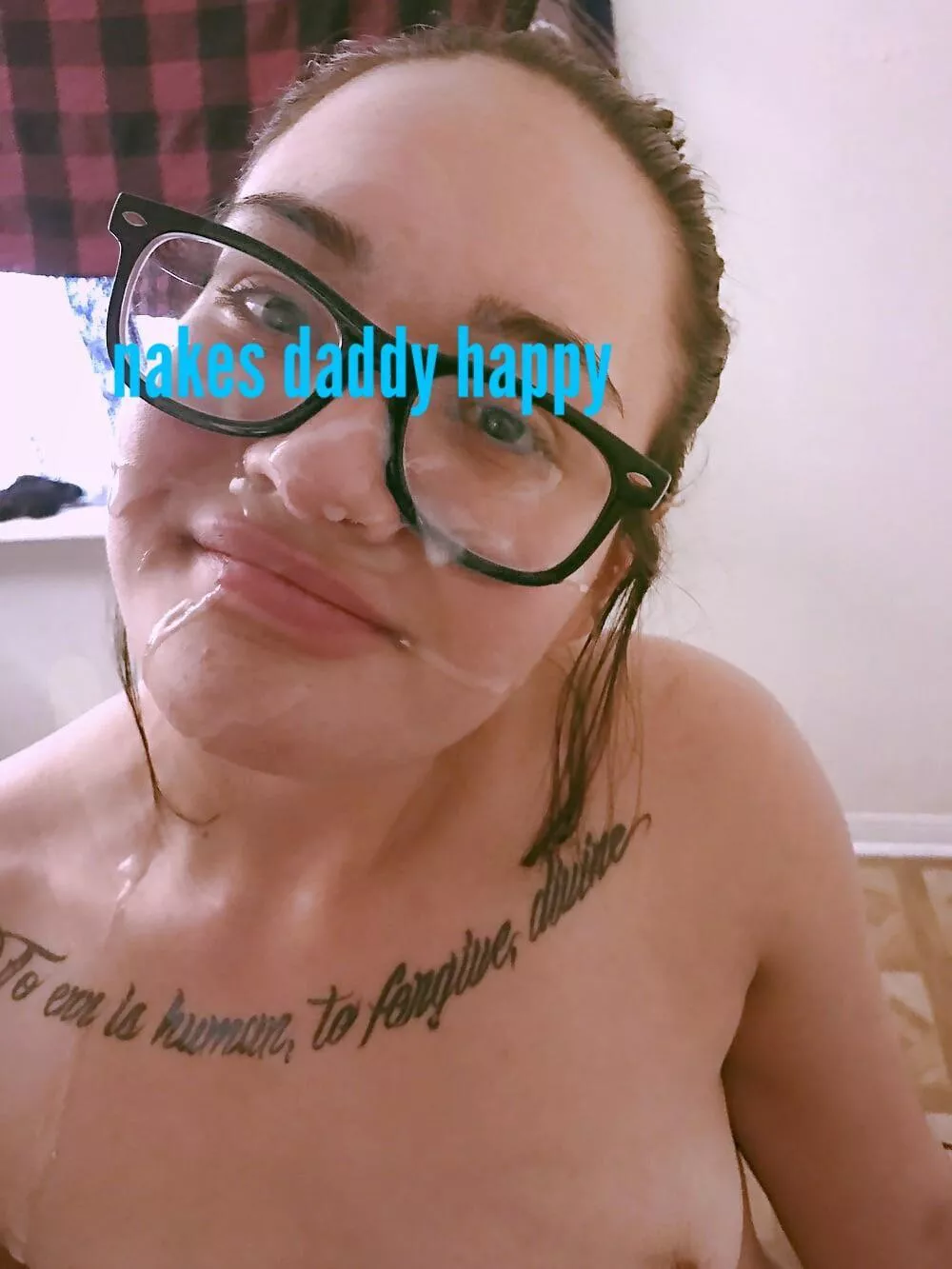 The biggest load I’ve shot and need it again