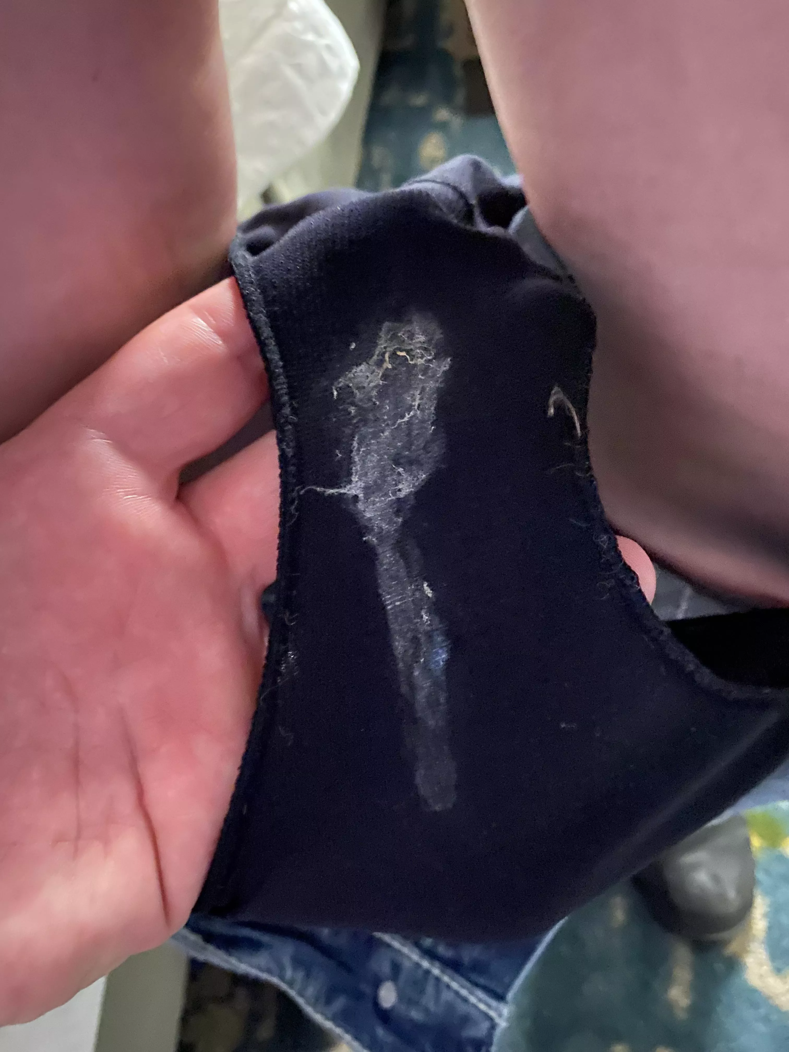 The bike got her a little turned on 💧💦👍🏼🤙🏼👊🏼🤪🤤😋