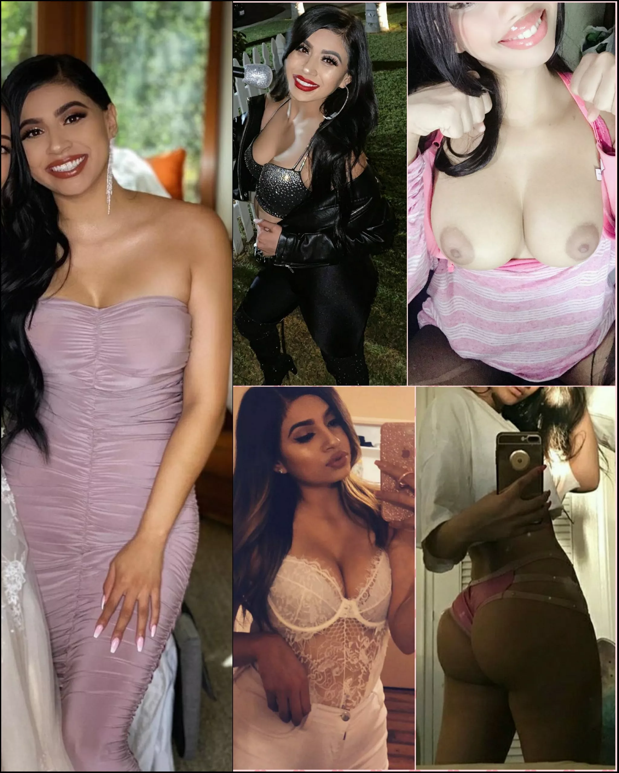 The bridesmaid nice ass and titties The bridesmaid nice ass and titties