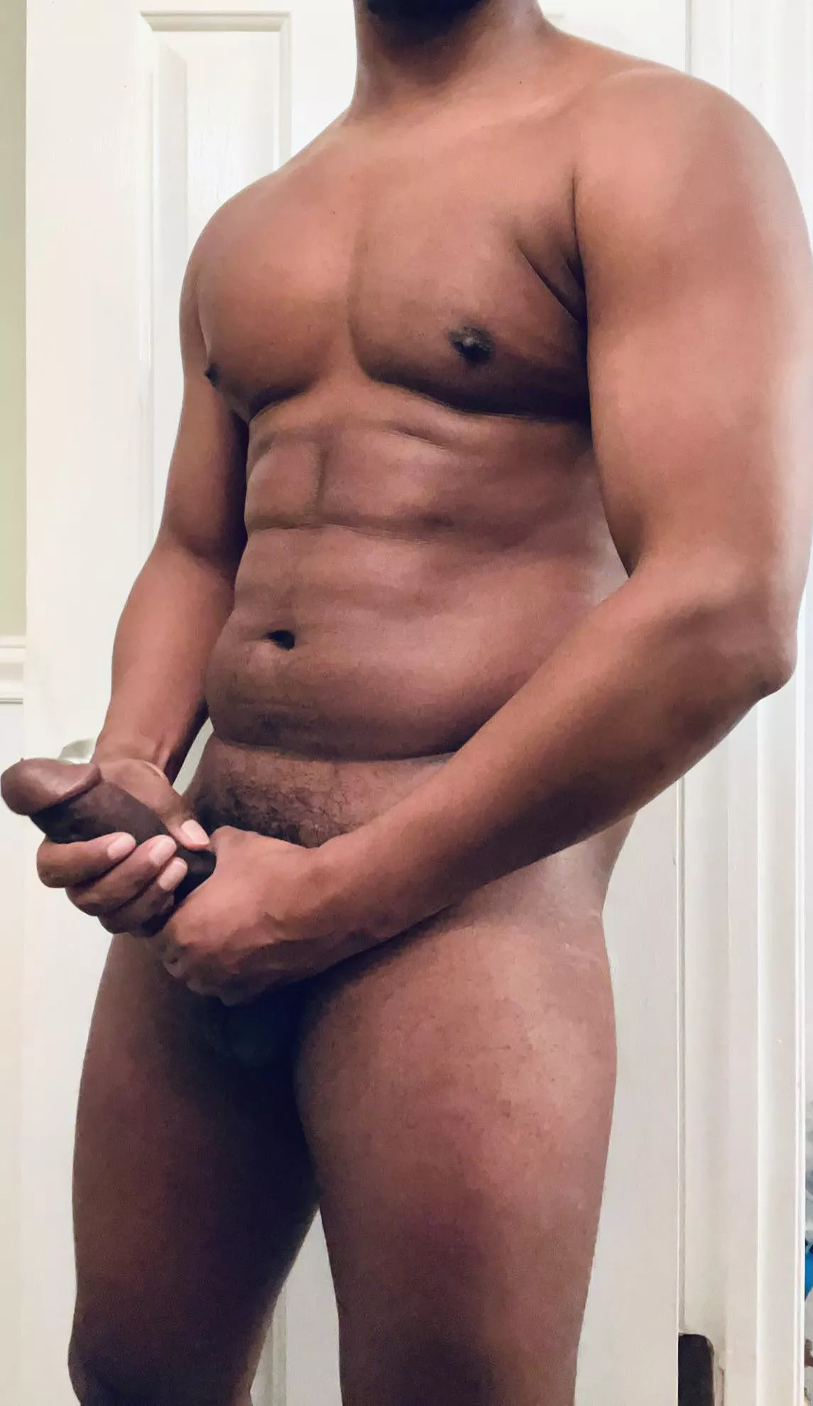 The chocolate you deserve but didn’t get for Valentine’s Day.