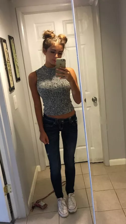 @the_clara_show