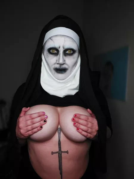 The costume that nobody wanted or asked for 😅 The costume that nobody wanted or asked for 😅