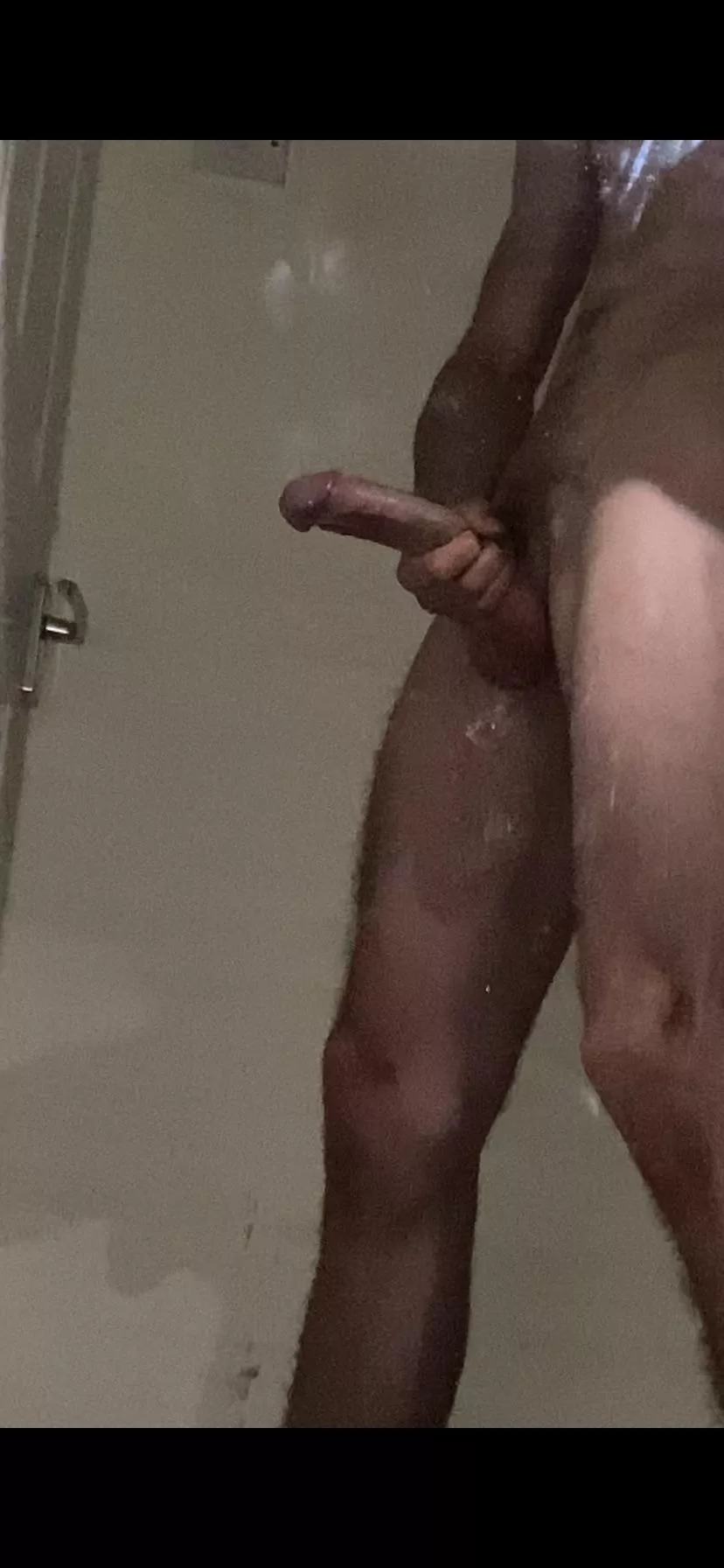 The cum shot after this was crazy π³ The cum shot after this was crazy π³