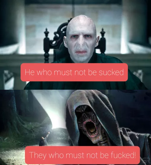 The cursed porn of AzkabaInYourWebHistory