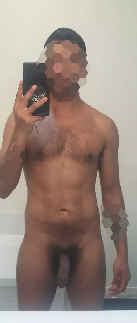 The day is done, it's now cone time โค