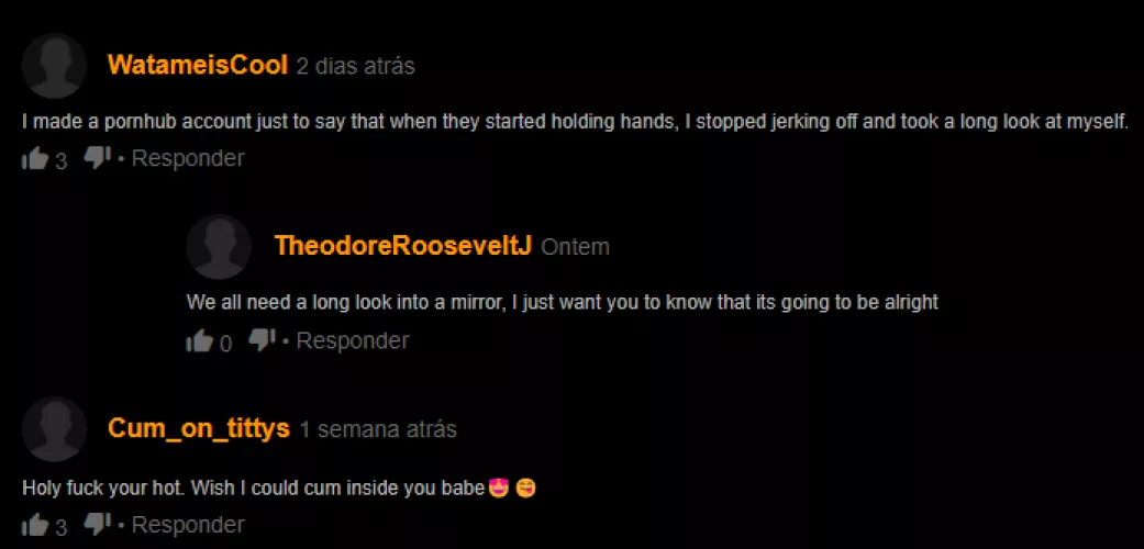 the duality of man