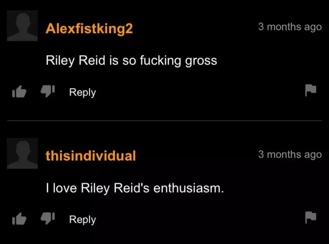 The duality of man