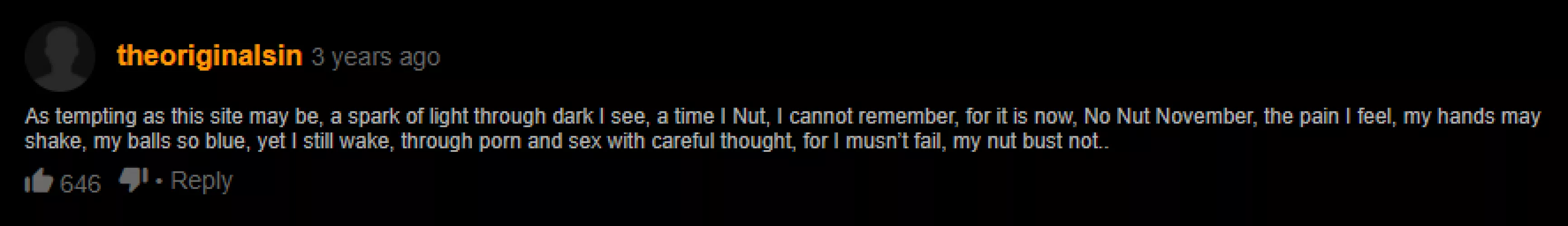 The Edgar Allen Poe of the Hub