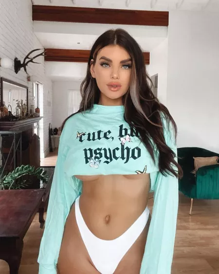 the eternal penile dilemma the eternal penile dilemma