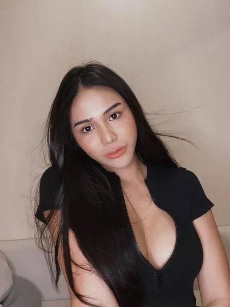 The eyes 🥰 The eyes 🥰