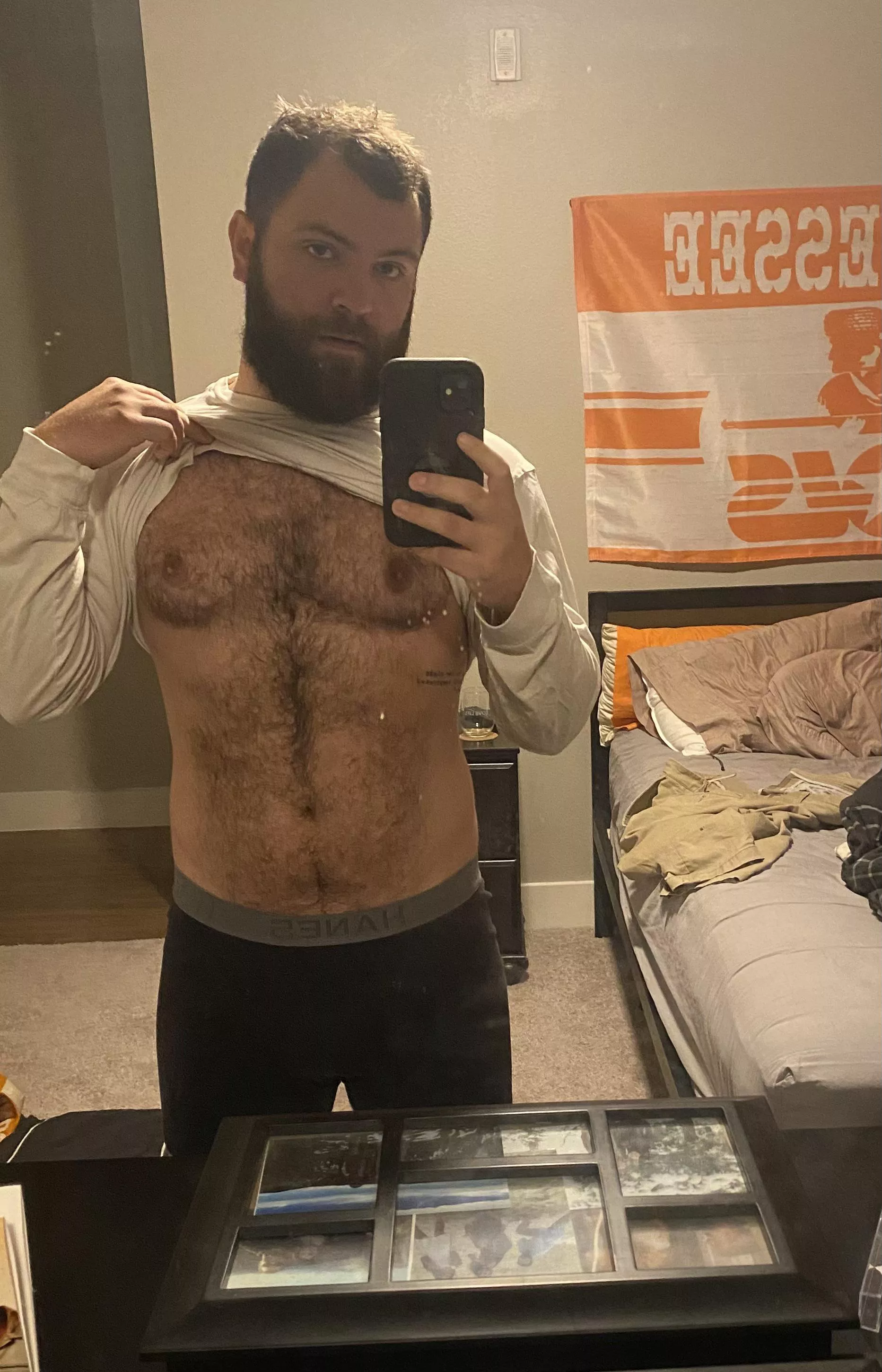 the fast and bi-curious the fast and bi-curious