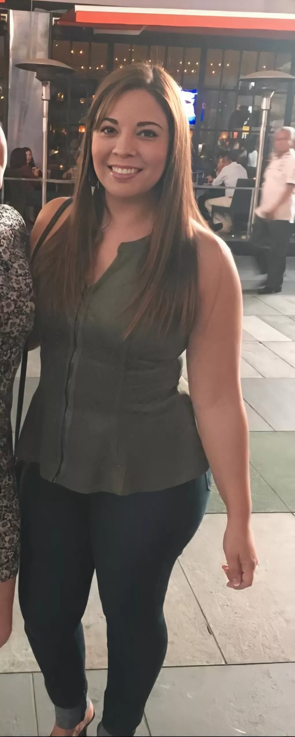 The faster this gets 20 upvote I'll post nudes and vids