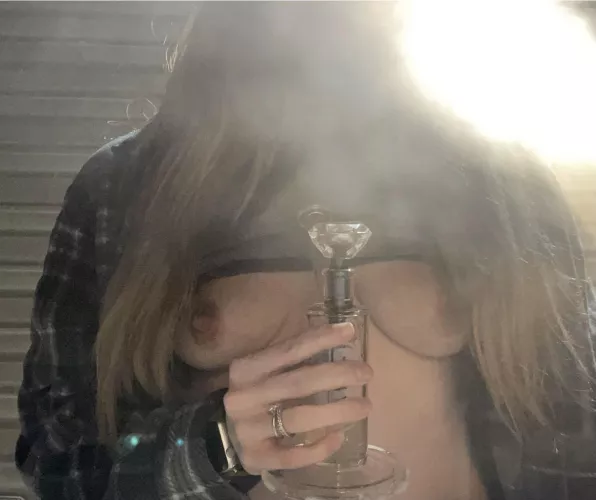 The [f]eel like is 14° Big hits to stay warm, how would you warm me up?